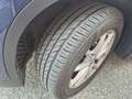 BMW X1 sDrive18d Msport Bleu - thumbnail 14