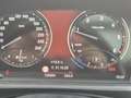 BMW X1 sDrive18d Msport Bleu - thumbnail 11