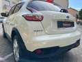 Nissan Juke Juke 1.5 dci Business 110cv Blanc - thumbnail 16