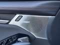 Mazda 3 HOMURA PRE-P SKY-G 2.0 150PS MHybrid 6AG Weiß - thumbnail 14