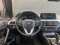 BMW Luxury Gris - thumbnail 15
