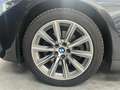 BMW Luxury Gris - thumbnail 5