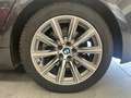 BMW Luxury Gris - thumbnail 6