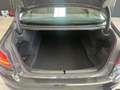 BMW Luxury Gris - thumbnail 11