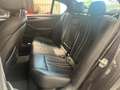 BMW Luxury Gris - thumbnail 10