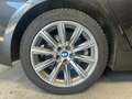 BMW Luxury Gris - thumbnail 7