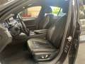 BMW Luxury Gris - thumbnail 9