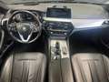 BMW Luxury Gris - thumbnail 14