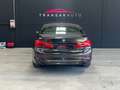 BMW Luxury Gris - thumbnail 4