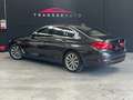 BMW Luxury Gris - thumbnail 2