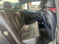 BMW Luxury Gris - thumbnail 12
