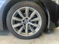 BMW Luxury Gris - thumbnail 8