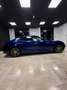 Maserati Ghibli 3.0 V6 ds 275cv auto my16 E6 - thumbnail 3