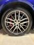 Maserati Ghibli 3.0 V6 ds 275cv auto my16 E6 - thumbnail 7