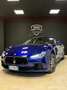 Maserati Ghibli 3.0 V6 ds 275cv auto my16 E6 - thumbnail 1