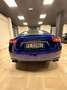 Maserati Ghibli 3.0 V6 ds 275cv auto my16 E6 - thumbnail 4
