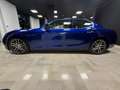 Maserati Ghibli 3.0 V6 ds 275cv auto my16 E6 - thumbnail 2