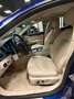Maserati Ghibli 3.0 V6 ds 275cv auto my16 E6 - thumbnail 5