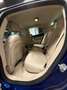 Maserati Ghibli 3.0 V6 ds 275cv auto my16 E6 - thumbnail 6