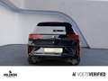 Volkswagen T-Roc 2.0 TSI R 4Motion BEATS+AKRAPOVIC+MATRIX Schwarz - thumbnail 5