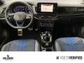 Volkswagen T-Roc 2.0 TSI R 4Motion BEATS+AKRAPOVIC+MATRIX Schwarz - thumbnail 9
