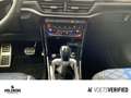 Volkswagen T-Roc 2.0 TSI R 4Motion BEATS+AKRAPOVIC+MATRIX Schwarz - thumbnail 10