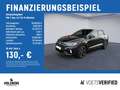 Volkswagen T-Roc 2.0 TSI R 4Motion BEATS+AKRAPOVIC+MATRIX Schwarz - thumbnail 2