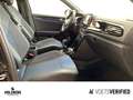 Volkswagen T-Roc 2.0 TSI R 4Motion BEATS+AKRAPOVIC+MATRIX Schwarz - thumbnail 8
