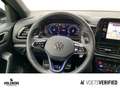 Volkswagen T-Roc 2.0 TSI R 4Motion BEATS+AKRAPOVIC+MATRIX Schwarz - thumbnail 12