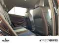 Volkswagen T-Roc 2.0 TSI R 4Motion BEATS+AKRAPOVIC+MATRIX Schwarz - thumbnail 15