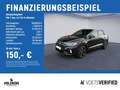 Volkswagen T-Roc 2.0 TSI R 4Motion BEATS+AKRAPOVIC+MATRIX Schwarz - thumbnail 2
