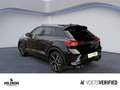 Volkswagen T-Roc 2.0 TSI R 4Motion BEATS+AKRAPOVIC+MATRIX Schwarz - thumbnail 4