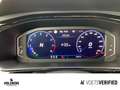 Volkswagen T-Roc 2.0 TSI R 4Motion BEATS+AKRAPOVIC+MATRIX Schwarz - thumbnail 13