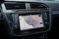 Volkswagen Tiguan 2.0 TSI 4Motion Highline 3 x R Line Panoramadak Noir - thumbnail 10
