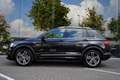 Volkswagen Tiguan 2.0 TSI 4Motion Highline GERESERVEERD Zwart - thumbnail 1