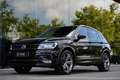Volkswagen Tiguan 2.0 TSI 4Motion Highline GERESERVEERD Zwart - thumbnail 2