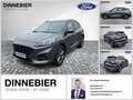 Ford Kuga ST-Line X LED+AHK+Glasdach+Kamera+SHZ Grau - thumbnail 1