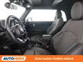 MINI Cooper S Cabrio Cooper S Grau - thumbnail 10