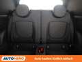 MINI Cooper S Cabrio Cooper S Grau - thumbnail 15
