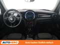 MINI Cooper S Cabrio Cooper S Grau - thumbnail 12
