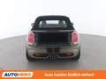 MINI Cooper S Cabrio Cooper S Grau - thumbnail 16