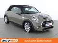 MINI Cooper S Cabrio Cooper S Grau - thumbnail 8