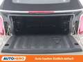 MINI Cooper S Cabrio Cooper S Grau - thumbnail 17