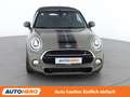 MINI Cooper S Cabrio Cooper S Grau - thumbnail 9