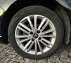 Citroen C4 1.4 Tendance*ERST:88.860KM*KLIMA*TEMPOMAT*PDC*BRC Black - thumbnail 18