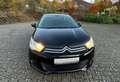 Citroen C4 1.4 Tendance*ERST:88.860KM*KLIMA*TEMPOMAT*PDC*BRC Black - thumbnail 6