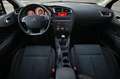 Citroen C4 1.4 Tendance*ERST:88.860KM*KLIMA*TEMPOMAT*PDC*BRC Black - thumbnail 8