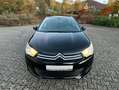 Citroen C4 1.4 Tendance*ERST:88.860KM*KLIMA*TEMPOMAT*PDC*BRC Black - thumbnail 7