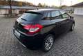 Citroen C4 1.4 Tendance*ERST:88.860KM*KLIMA*TEMPOMAT*PDC*BRC Black - thumbnail 5