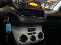 Peugeot 208 Like Weiß - thumbnail 28